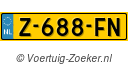 Z688FN
