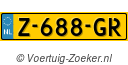Z688GR