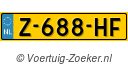 Z688HF