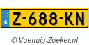 Z688KN