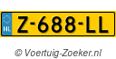 Z-688-LL