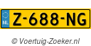 Z688NG