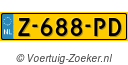 Z688PD