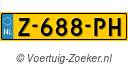 Z688PH