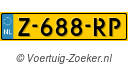 Z688RP