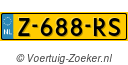 Z688RS