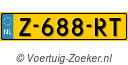 Z688RT