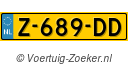 Z689DD