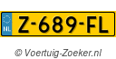 Z689FL