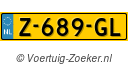 Z689GL