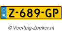 Z689GP