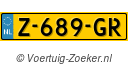 Z689GR