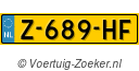 Z689HF