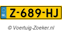 Z689HJ