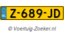 Z689JD