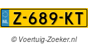 Z689KT