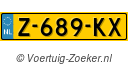 Z689KX
