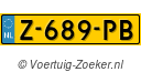 Z689PB
