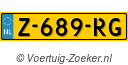 Z689RG