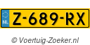 Z689RX
