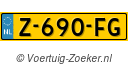 Z690FG