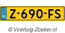 Z690FS