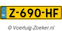 Z690HF