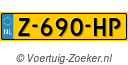Z690HP