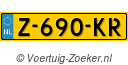 Z690KR