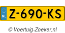 Z690KS