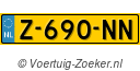 Z690NN
