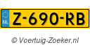 Z690RB