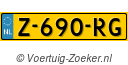 Z690RG