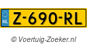 Z690RL