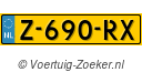 Z690RX