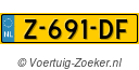 Z-691-DF