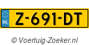 Z691DT