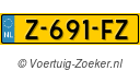 Z691FZ