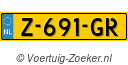 Z691GR