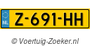 Z691HH