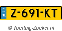 Z691KT