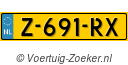 Z691RX