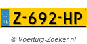 Z692HP