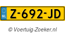Z692JD