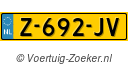 Z692JV