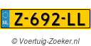 Z-692-LL