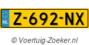 Z692NX