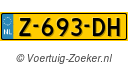 Z693DH