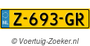 Z693GR