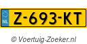 Z693KT